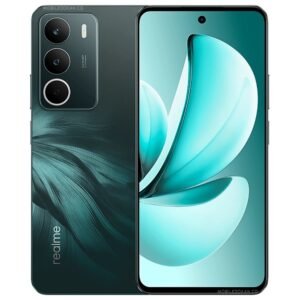 Realme C71 Price in BD 2025