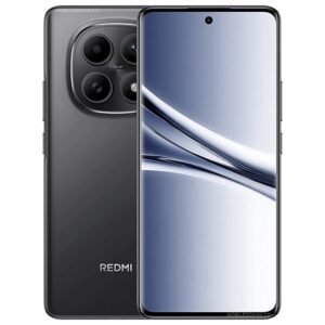 Xiaomi Redmi Note 15 5G