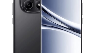 Xiaomi Redmi Note 15 5G