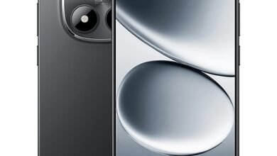 Xiaomi Redmi Note 15 Pro 5G