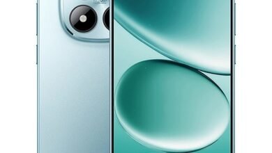 Xiaomi Redmi Note 15 Pro 5G