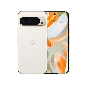 Google Pixel 9 Pro XL