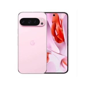 Google Pixel 9 Pro XL